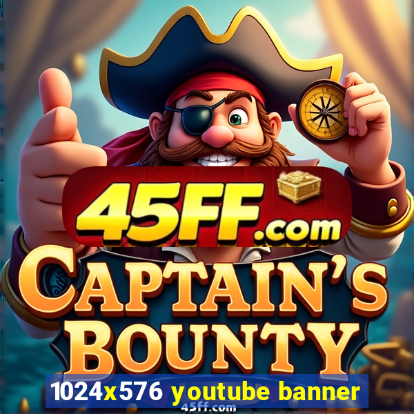 1024x576 youtube banner